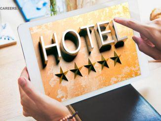 chiến lược tiếp thị khách sạn