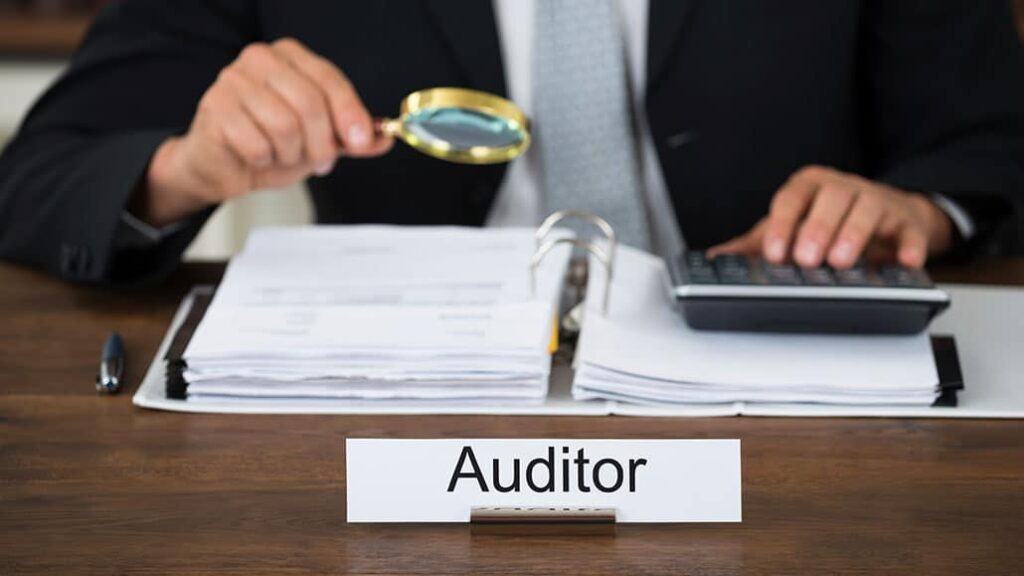 what-does-an-it-auditor-do-career-insights