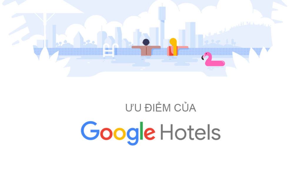 Hotelcareers