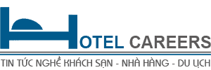 Hotelcareers logo
