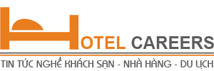 Hotelcareers.vn