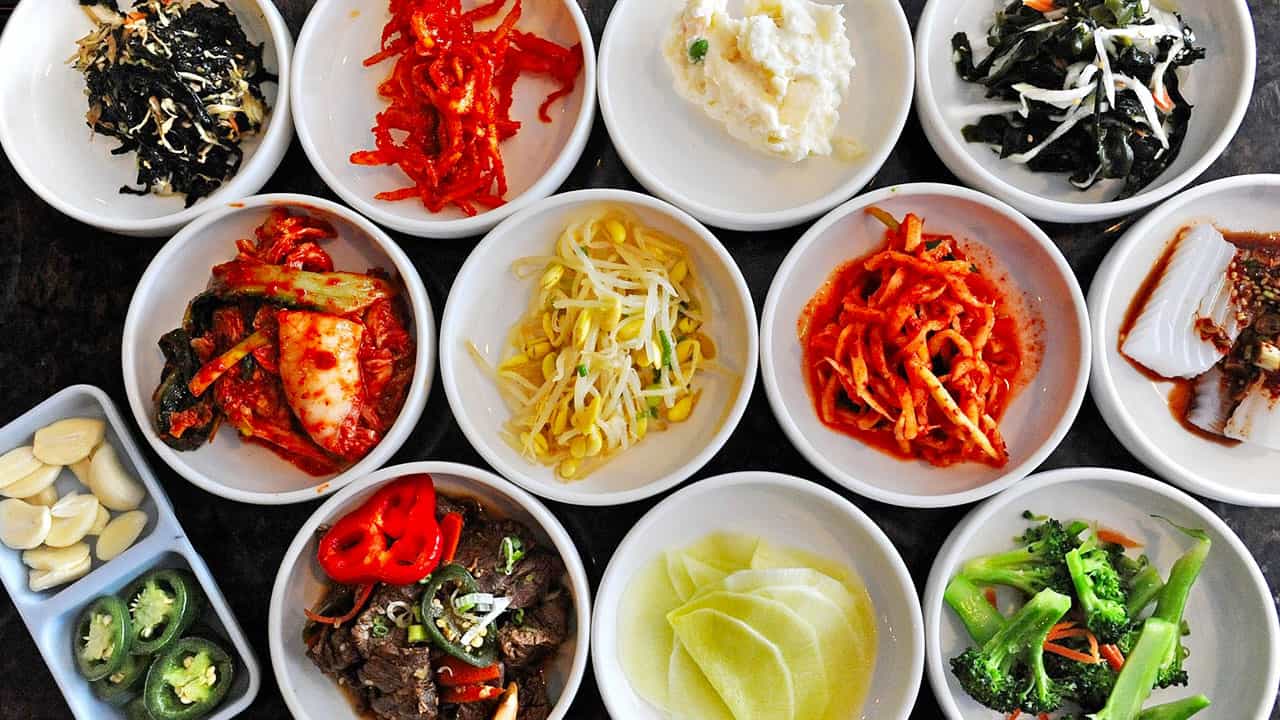 Tên gọi các món ăn Việt Nam bằng tiếng Anh phổ biến nhất 2023 -  
