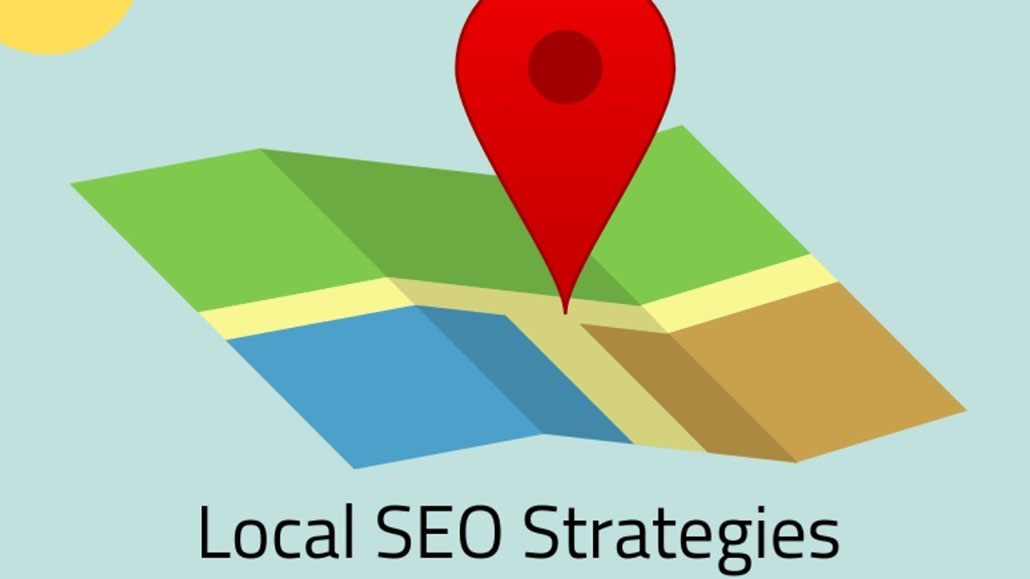 Local seo