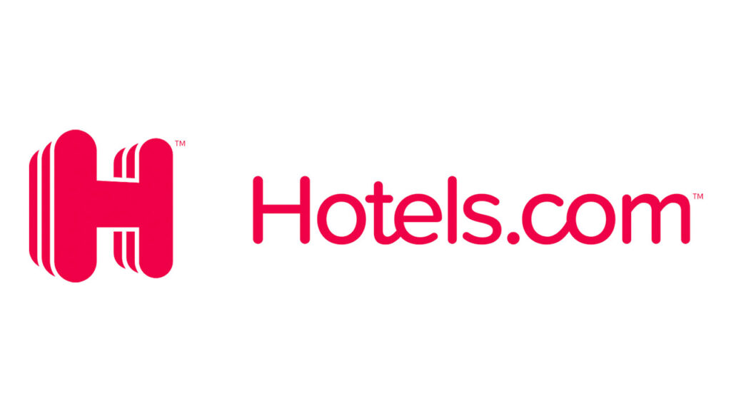 Hotelcareers