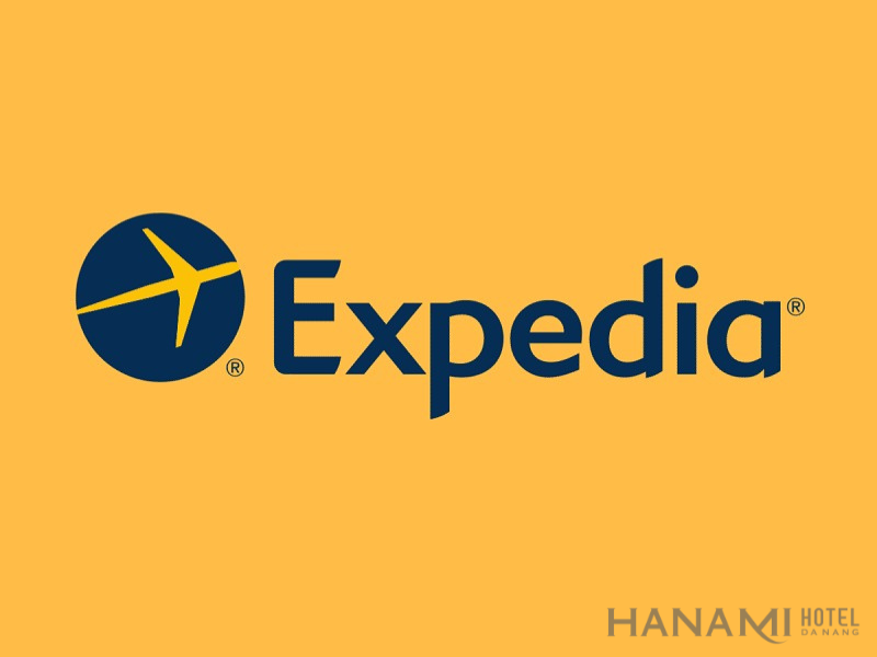 Expedia