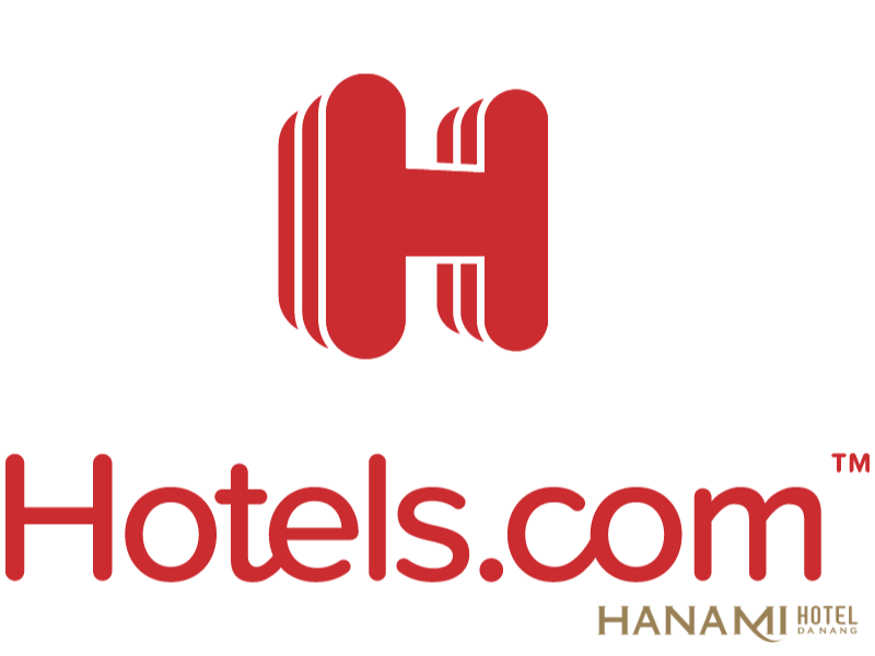 Hotels.com