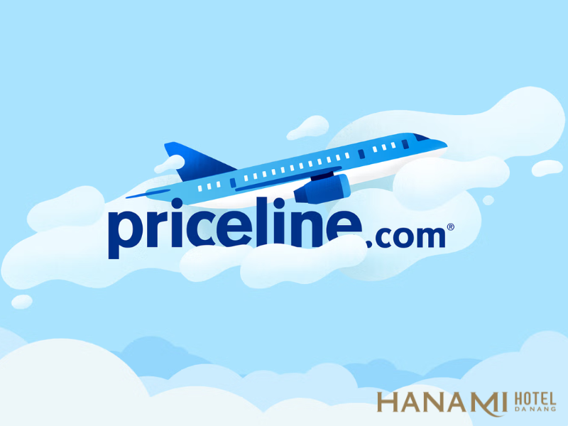 Priceline