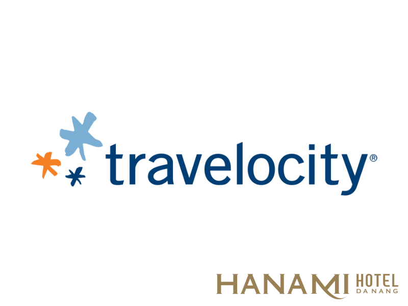 Travelocity