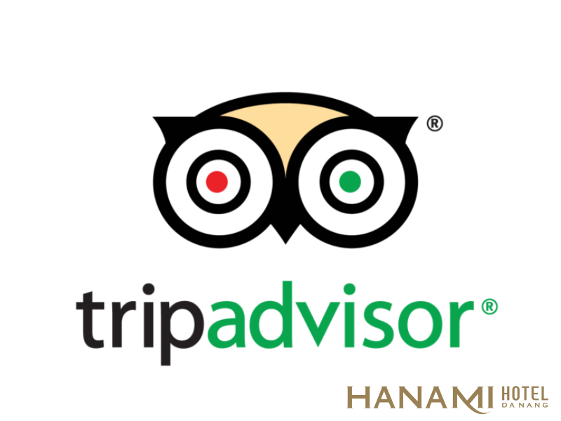 TripAdvisor